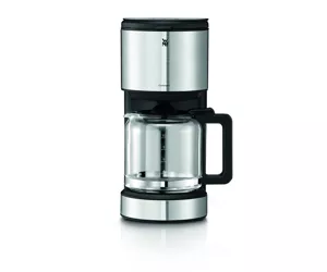WMF Stelio 04.1215.0011