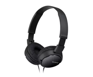 Sony MDR-ZX110