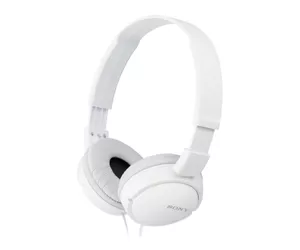 Sony MDR-ZX110