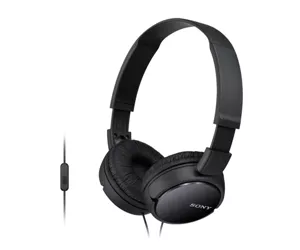 Sony MDR-ZX110AP
