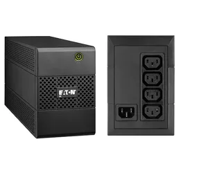 Eaton 5E500i