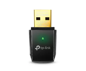 TP-Link ARCHER-T2U