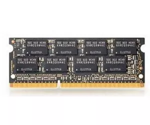 Lenovo 4GB DDR3L-1600