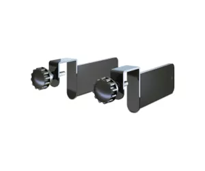 APC AR8576