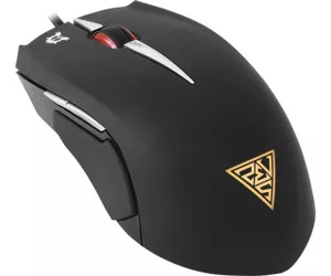 GAMDIAS EREBOS