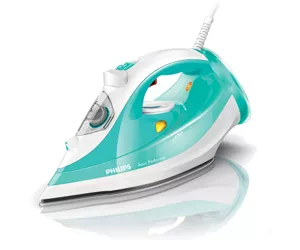 Philips Azur Performer GC3811/70