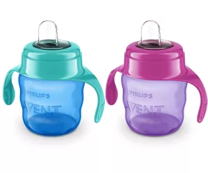 Philips AVENT SCF551/01