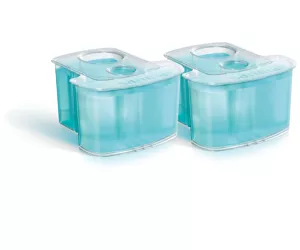Philips JC302/50 Puhastuskassett