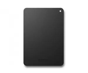 Buffalo Ministation Safe, 2TB