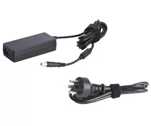 DELL 450-18172