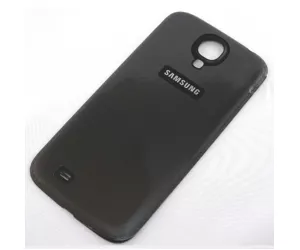 Samsung GH98-26755J
