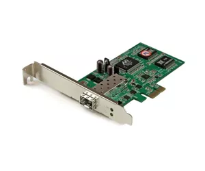 StarTech.com PEX1000SFP2