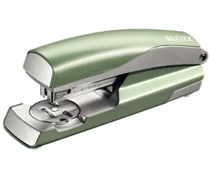 Leitz NeXXt 5562