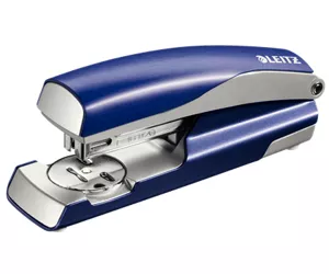 Leitz NeXXt 5562