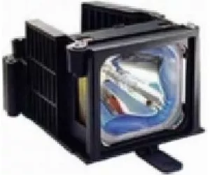 Acer EC.J4301.001
