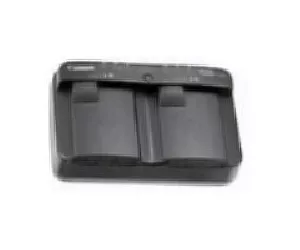 Canon CAMERA BATTERY CHARGER LC-E4