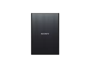 Sony HD-S1A