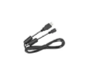 Canon Camera interface cable IFC-200U