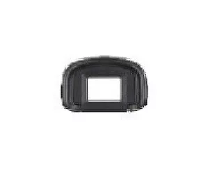 Canon Dioptric Lens Eg +1