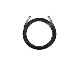 TP-Link TXC432-CU3M