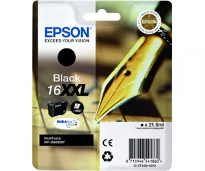 Epson C13T16814010