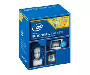 Intel Core i7-5960X