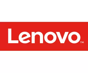 Lenovo 4L40G07557