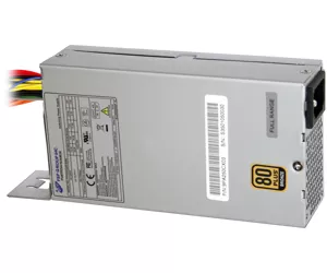 Shuttle PC45G