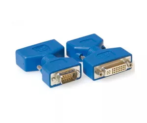 ACT Gender DVI-A female to VGA male
