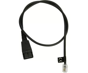 Jabra 8800-00-37