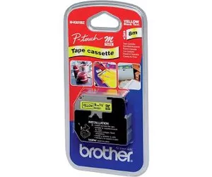 Brother M-K621B
