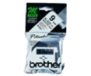 Brother M-K221B