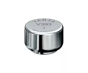 Varta -V393