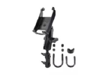 RAM Mounts RAM-B-174-AP1U