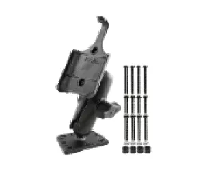 RAM Mounts RAM-B-182-AP7U