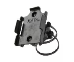 RAM Mounts RAP-274-1-AP5U