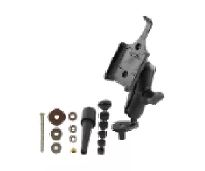 RAM Mounts RAM-B-176-AP7U