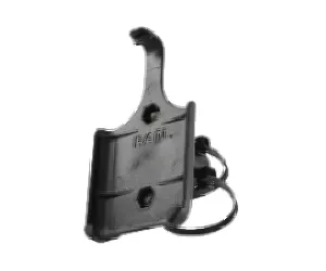 RAM Mounts RAP-274-1-AP7U
