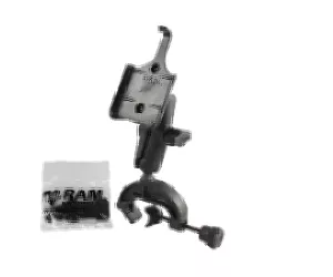 RAM Mounts RAP-B-121-AP7U