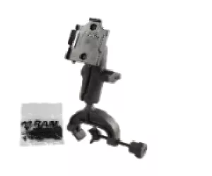 RAM Mounts RAP-B-121-AP5U