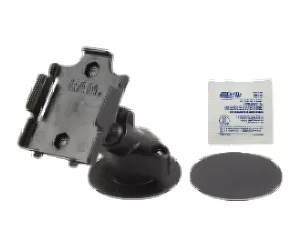 RAM Mounts RAP-SB-178-AP5U