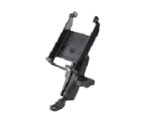 RAM Mounts RAM-B-180-AP1U