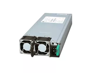 Intel AXX750DCCRPS