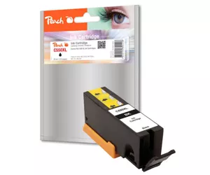 Peach 316830