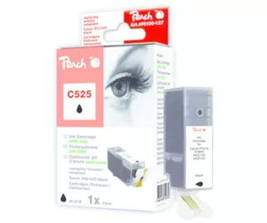 Peach 314238