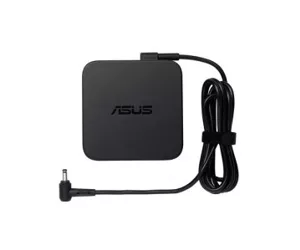 ASUS Notebook 65W Adapter