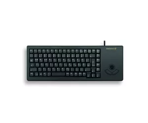 CHERRY XS Trackball