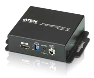 ATEN VC840