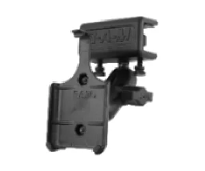 RAM Mounts RAM-B-177-AP7U