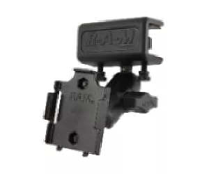 RAM Mounts RAM-B-177-AP5U